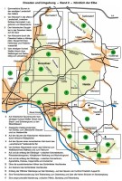 Übersicht aller Wanderungen - Hier klicken zum Vergößern!